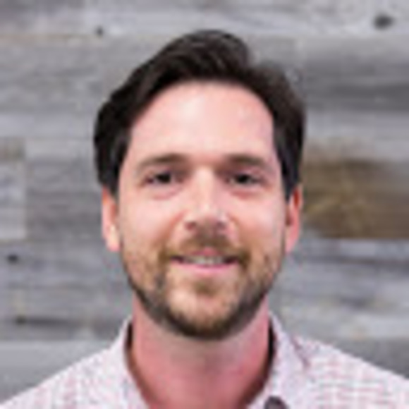 Meet your Posher, Randy - Picture 1 of 1